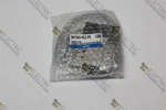 Smc, ZM071SAH-K5LZ-E15L, ZSE1-00-15L, Vacuum Generator Valve Pneumatic Air. Fixed Price $350.00.