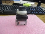 Smc Cylinder Model: NVM12 Momentary Switch, On / Off.. Fixed Price $29.99.