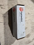 Sun Hydraulics PAT46 Screw-in Cartridge Valve New Old Stock Original Box. Fixed Price $180.00.