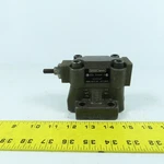 Denison S26 34664 Hydraulic Unloading Valve R4U03 535 10. Fixed Price $256.17.