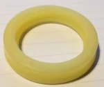 MRU-65X80X9, Rod Seal. Fixed Price $32.04.
