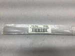 New Bag Ch Hanson 12" Stainless Steel Tag Wires 100 Ea 27918. Fixed Price $28.80.