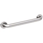 Wingits WGB6SS42 Grab BAR,SS,SATIN,42 L 6RGG8. Fixed Price $45.83.