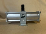 Smc VBA20A-N03GN-Z Booster Regulator 4J1-87B Nob. Fixed Price $349.99.