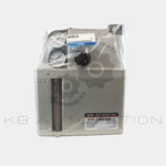 Smc LMU200-53 Mist Spray Unit W/o Air Blow Circuit, Upper/lower Limit Control. Fixed Price $1357.94.
