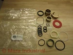 Aro HPR02083 Repair Kit 27 Piece. Fixed Price $55.77.