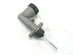 5/8" Hydraulic Clutch Master Cylinder Raw B10045. Fixed Price $49.99.