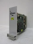 Recotec CPU-586 Elan M4 Wera Emg Profilator Plc Processor CPU5 RE-PC104-MEM1. Fixed Price $190.00.