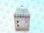 Multitek M100DV2IPEOC / (used). Fixed Price $138.56.