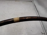 Parker Hydraulic Hose 351TC-12 Wp. Fixed Price $55.00.