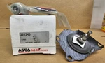 Asco 302340 Spare Parts Kit. Fixed Price $155.00.