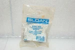 Sloan Valve H-541-ASD Screwdriver Stop Repair Kit. Fixed Price $21.19.