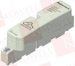 Asco 240-383 / 240383 (used). Fixed Price $285.43.