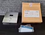Sloan EL-625-A Water Closet Electronic W/sensor And Override Switch. Fixed Price $439.00.
