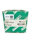 Stauff Particle Breather Element Filter SGB-120-03-B **nos**. Fixed Price $133.00.