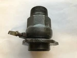 10RMTP-5851 Double Poppet Male Top W/out Gasket (reconditioned). Fixed Price $45.00.