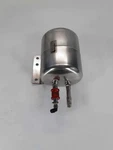 Legris RENFERSTR.9 Compressed Air Reservoir Tank. Fixed Price $45.80.