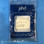 Phd Inc SIP5 20 X 25-H900 Slide & Cylinder Fnfp. Fixed Price $47.06.