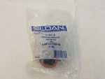 Sloan V-551-A Vacuum Breaker Repair Kit For /V-500-AA. Fixed Price $8.89.