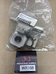 Bracket, T-type, Smc Y40T New Bag Fast Shipping Warranty. Fixed Price $55.00.