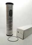 075-0912-030 Heil Hydraulic Filter Micron In-tank Return. Fixed Price $105.94.