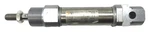 Metal Work BORE/0025 Stroke Pneumatic Air Cylinder 1120200025CP Used. Fixed Price $27.49.