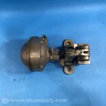 Smi Corporation Hydraulic Crimping Tool Usip. Fixed Price $193.20.