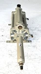 Parker Air Oil Booster NBH-3-60-130. Fixed Price $599.00.