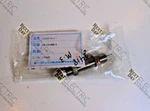 Fuji Latex, FA-1410RB-S, Shock Absorber Adjustable. Fixed Price $55.00.