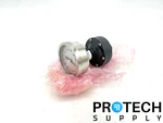 Ashcroft Welded Aisi 316 Tube & Socket 05B-03-03B Gauge 0-60 Psi New W/ Warranty. Fixed Price $49.00.