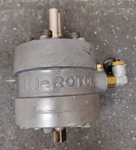 Kuroda Precision Industries Hi-rotor PR-150S Pneumatic Motor. Fixed Price $89.00.