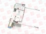 Festo MPA1-FB-EPL-EU / MPA1FBEPLEU (used). Fixed Price $125.06.