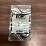 Aro 95129 Replacement O-rings, Pack Of 4, Ingersoll Rand. Fixed Price $9.99.