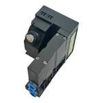 Festo Valve Module CPA10-VI CPA10-IMP CPA10-EPL Pneumatic 173520 173509. Fixed Price $37.27.