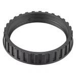 Speedaire Nut,panel Mount 4ZK58 190735630679. Fixed Price $12.06.