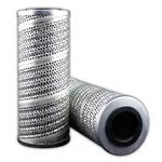 Main Filter MF0128957 Parker 932688 Q Interchange Hydraulic. Fixed Price $91.65.