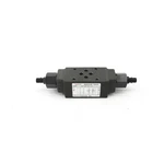 Nachi OCY-G01-W-Y-20 Nsnp. Fixed Price $128.00.
