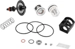 1" Watts 009M2 Total Repair Kit For Rpz Assemblies - Complete Valve Set. Fixed Price $151.99.