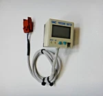 Smc Digital Preassure Switch ISE4B-T1-25 12-24VDC Japan Precission. Fixed Price $69.99.