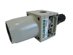 New Numatics C42D-08AGM Regulator C42D08AGM. Fixed Price $240.00.