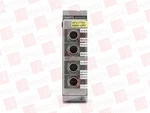 Festo VIGE-03-FB-8.1-5POL / VIGE03FB815POL (used). Fixed Price $129.23.