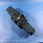 Mannesmann Rexroth 4WRZ25W325-50/6A24N9ETK4/D3M Proportional Valve Usip. Fixed Price $273.18.