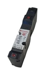 V206A11AB213R Norgren V206A11A-B213R / Used Accessories. Fixed Price $257.17.