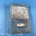 Smc PF2W720-N04-67 Ifw/pfw Digital Flow Switch Fnob. Fixed Price $155.10.
