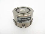Robohand RPC-315-SP 3-JAW Triple Wedge Parallel Gripper Destaco. Fixed Price $289.99.