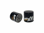 For 1981-1982 Volvo 245 Oil Filter Wix 51484QJ 2.3L Cyl. Fixed Price $22.63.