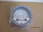 New Dwyer 3015MR Pressure Gauge, P/n 102916-00, 0-15 Wc, 25 Psig Max.. Fixed Price $459.00.