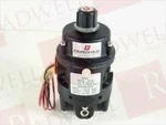 Fairchild Industrial Prod Z19033-1 / Z190331 (used). Fixed Price $481.66.