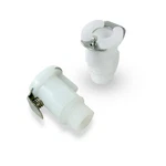 Valve Quick-disconnect Female To 1/8 Inch Npt Thread Leluv Penis Vacuum Pu. Fixed Price $12.99.