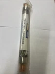 Parker VAB5SS (B15-347) Vibration Absorber Conn.. Fixed Price $29.99.